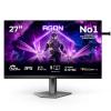 Monitor AOC Agon Pro AG276FK 27 pulgadas FHD IPS 520Hz 0.5ms HDR FreeSync/G-Sync
