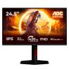 Monitor AOC Gaming 25G4KUR 25 pulgadas FHD IPS 420Hz 1ms HDR FreeSync/G-Sync
