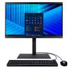 PC Todo En Uno Acer Veriton Vero VVZ4734GT U7-265 16GB 1TB 24 pulgadas W11P