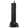 Mini PC Acer Veriton VVN4735GT U5-225T 16GB 512GB W11P Negro