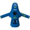 Scooter Acuático Nilox AcquaScooter Kahuna Azul