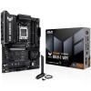 Placa Base Asus TUF Gaming B850-E WIFI Socket AM5 - Reacondicionado