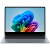 Portátil Samsung Galaxy Book6 vPro U5-335 16GB 512GB 14 pulgadas W11P Gris