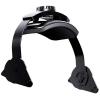 Accesorio VR Pimax Crystal Comfort Topstrap Correa Superior Para Pimax VR Ajustable Negro
