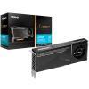 Tarjeta Gráfica ASRock AMD Radeon AI PRO R9700 Creator 32GB GDDR6