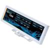 Accesorio Lian Li Pantalla Auxiliar Universal 8.8 pulgadas IPS ARGB Blanca