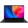Portátil Asus ProArt P16 OLED H7606WM-SR130W AMD Ryzen AI 9 HX 370 RTX 5060 32GB 2TB 16 pulgadas 3K OLED W11H