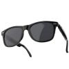 Gafas Inteligentes Nilox SmartGlasses Lifestyle Bluetooth Con Micro Integrado Y Filtro Luz Azul