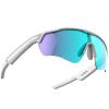 Gafas Inteligentes Nilox SmartGlasses Sport Sorapis Bluetooth Y Protección UV400