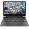 Portátil HP Victus 15-FA2081NS i7-14650HX RTX 4050 16GB 512GB 15.6 pulgadas FreeDOS