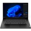 Portátil Lenovo V14 G5 IRL 83GU00CASP i5-13420H 16GB 512GB 14 pulgadas W11H