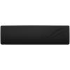 Reposamuñecas Asus ROG Wrist Rest 75% Negro