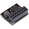 Adaptador Asus TPM-SPI De Interfaz Interno