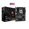 Placa Base ASRock X670E PG Ligthning Socket AM5 -