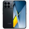 Smartphone/Móvil Xiaomi POCO F8 Ultra 6.9 pulgadas 16GB 512GB 5G Negro