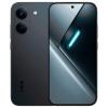 Smartphone/Móvil Xiaomi POCO X8 Pro 6.59 pulgadas 8GB 512GB 5G Negro