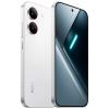 Smartphone/Móvil Xiaomi POCO X8 Pro 6.59 pulgadas 8GB 512GB 5G Blanco