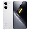 Smartphone/Móvil Xiaomi POCO X8 Pro Max 6.8 pulgadas 12GB 512GB 5G Blanco