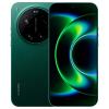 Smartphone/Móvil Xiaomi 17 Ultra 6.9 pulgadas 16GB 512GB 5G Starlit Green