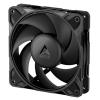 Ventilador Artic P12 Pro LN 120mm Negro