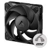 Ventilador Artic P12 Pro PST LN 120mm Negro