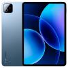 Tablet Xiaomi Pad 8 11.2 pulgadas 8GB 128GB Wi-Fi Azul