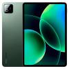 Tablet Xiaomi Pad 8 11.2 pulgadas 8GB 128GB Wi-Fi Verde Pino