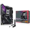 Placa Base Asus ROG Strix X870E-E Gaming WIFI7 Neo Socket AM5