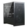 COOLPC Gamer III Plus - i5 12400F / GeForce RTX 5060 8Gb / 16GB DDR4 / NVMe 1Tb / W11