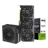 Pack  ASUS Prime RTX 5070 OC + Prime 750W Gold