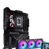 Pack  ASUS ROG Maximus Z890 Hero + ROG Ryuo IV SLC 360 ARGB