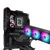 Pack  ASUS ROG Maximus Z890 Hero + ROG Ryuo IV 360 ARGB