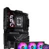 Pack  ASUS ROG Maximus Z890 Hero + ROG Ryujin III 360 ARGB Extreme