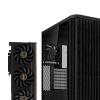 Pack  ASUS ProArt RTX 5080 OC + ProArt PA401 Wood TG