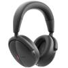Auriculares Dell Pro Premium Wireless ANC WL7024 Negros