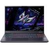 Portátil Acer Predator Helios Neo 16 AI PHN16-73-90BS U9-275HX RTX 5070 32GB 1TB 16 pulgadas FreeDOS