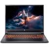 Portátil Acer Nitro V 16 AI ANV16-42-R1NN AMD Ryzen 7 260 RTX 5050 32GB 1TB 16 pulgadas FreeDOS