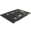 Mesa De Banco Streacom BC1 V2 Negra