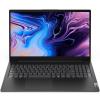 Portátil Lenovo V15 G5 IRL 83GW00M1SP Core 5 210H 16GB 512GB 15.6 pulgadas FreeDOS