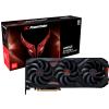 Tarjeta Gráfica Powercolor RED DEVIL AMD Radeon RX 9070 GRE 12GB GDDR6