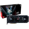 Tarjeta Gráfica Powercolor HELLHOUND AMD Radeon RX 9070 GRE 12GB GDDR6
