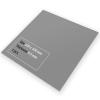 Almohadilla Térmica Arctic TP-4 100 x 100 0.5 mm