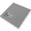 Almohadilla Térmica Arctic TP-4 100 x 100 1.5 mm