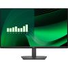 Monitor Dell Pro E2725HM 27 pulgadas FHD IPS 100Hz 5ms