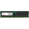 Memoria DDR5 Adata AD5R560032G20-SHYA 32GB 1x32GB 5600MHz CL46 ECC