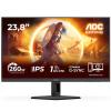 Monitor AOC Agon 24G4ZRE 24 pulgadas FHD IPS 260Hz OC 0.3ms HDR10 G-Sync