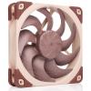 Ventilador Noctua NF-A12x25 G2 PWM 120mm