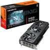 Tarjeta Gráfica Gigabyte AMD Radeon RX 9070 GRE GAMING OC 12GB GDDR6