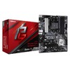 Placa Base ASRock B550 Phantom Gaming 4 Socket AM4 -