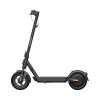 Patinete Eléctrico Xiaomi 5 Plus Negro -
